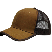 GORRA ARIZONA