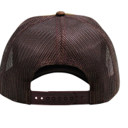 GORRA ARIZONA