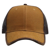 GORRA ARIZONA