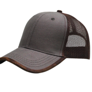 GORRA ARIZONA