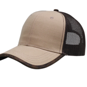GORRA ARIZONA