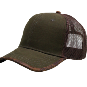 GORRA ARIZONA