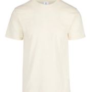 PLAYERA CABALLERO