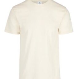 PLAYERA CABALLERO