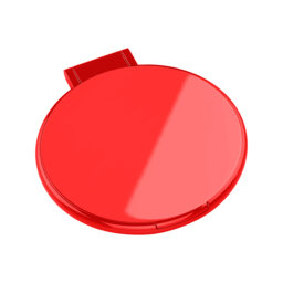 BE-006 ESPEJO