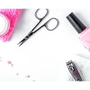 BE-007 SET DE MANICURA