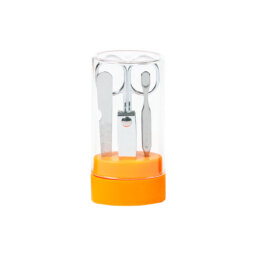 BE-014 SET MANICURE LHASA.