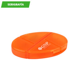BE-019 PASTILLERO ENNIS