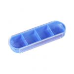 BE-020 PASTILLERO CAHIR