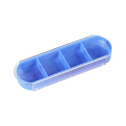 BE-020 PASTILLERO CAHIR