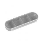 BE-020 PASTILLERO CAHIR