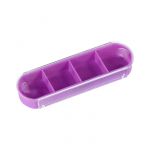 BE-020 PASTILLERO CAHIR