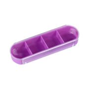 BE-020 PASTILLERO CAHIR