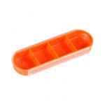 BE-020 PASTILLERO CAHIR