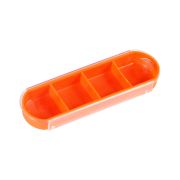 BE-020 PASTILLERO CAHIR