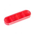 BE-020 PASTILLERO CAHIR
