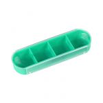 BE-020 PASTILLERO CAHIR