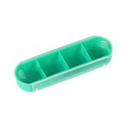 BE-020 PASTILLERO CAHIR