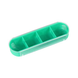 BE-020 PASTILLERO CAHIR