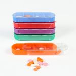 BE-020 PASTILLERO CAHIR