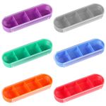 BE-020 PASTILLERO CAHIR
