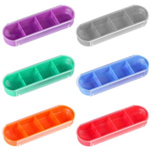 BE-020 PASTILLERO CAHIR