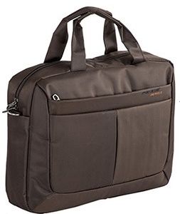 BL 017 PORTAFOLIO MONEX