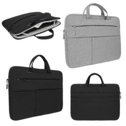 BL 083 PORTAFOLIO LAP