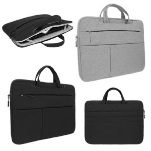 BL 083 PORTAFOLIO LAP