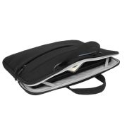 BL 083 PORTAFOLIO LAP