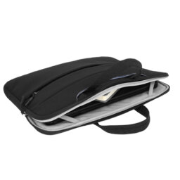 BL 083 PORTAFOLIO LAP