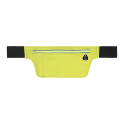 BL 044 CANGURERA BOLT