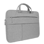 BL 083 PORTAFOLIO LAP