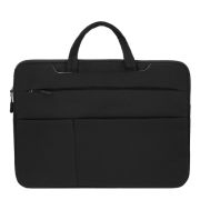 BL 083 PORTAFOLIO LAP