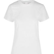 PLAYERA DAMA