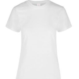 PLAYERA DAMA