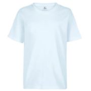 PLAYERA NIÑO