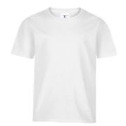 PLAYERA BEBÉ