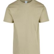 PLAYERA CABALLERO