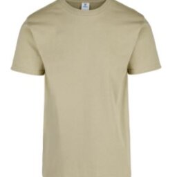 PLAYERA CABALLERO