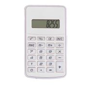 CA 004 CALCULADORA SAM
