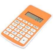 CA 004 CALCULADORA SAM