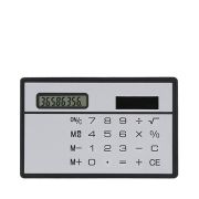 CA 005 CALCULADORA SARPI