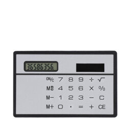 CA 005 CALCULADORA SARPI