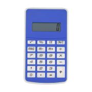 CA 004 CALCULADORA SAM