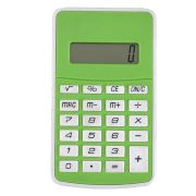 CA 004 CALCULADORA SAM
