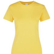 PLAYERA DAMA