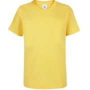 PLAYERA NIÑO