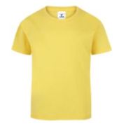 PLAYERA BEBÉ