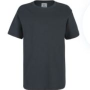 PLAYERA NIÑO